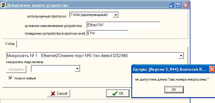Ethernet1W.JPG