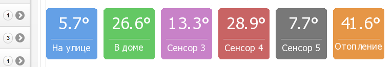 t3.png