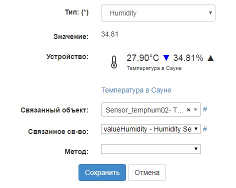 Screenshot_13.jpg