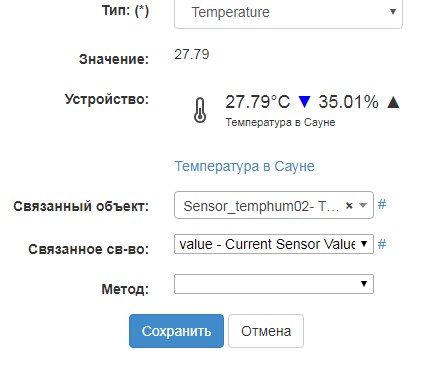 Screenshot_15.jpg