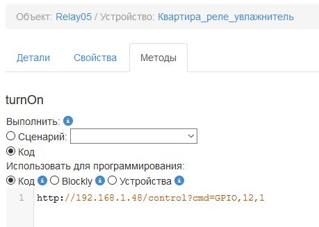 Снимок1.JPG
