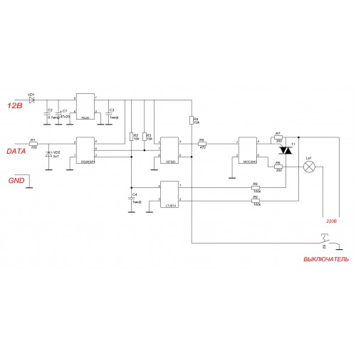 1к 1л принципиальная-500x500.JPG