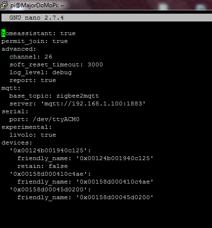 configuration_yaml.png