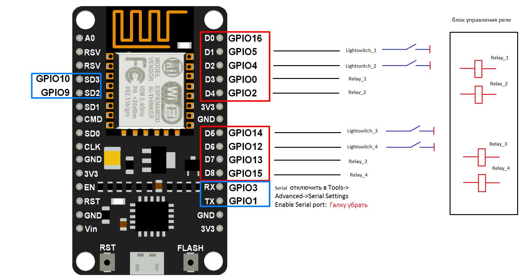 nodemcu_.png