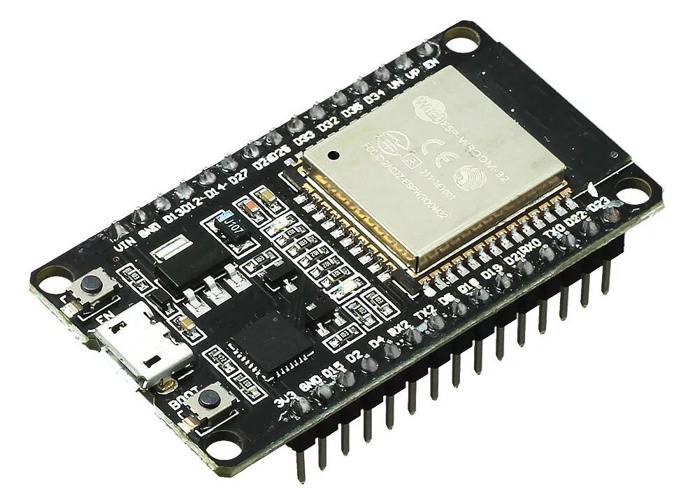 ESP32 WROOM DevKit.JPG