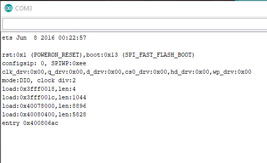 Log Arduino.JPG