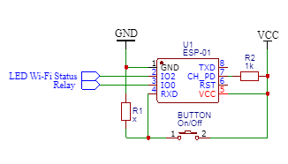 ESP-01_to_broadlink.png