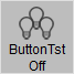 Индикатор режима - Off.png