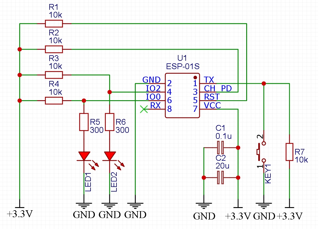 ESP-01S.jpg