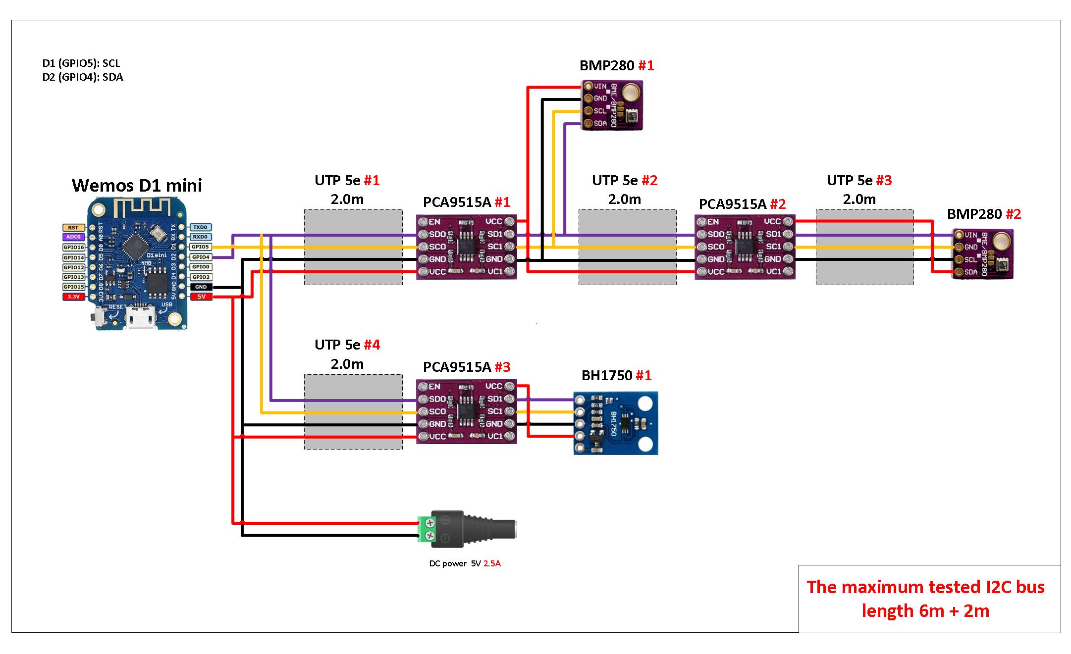 x3 I2C.jpg