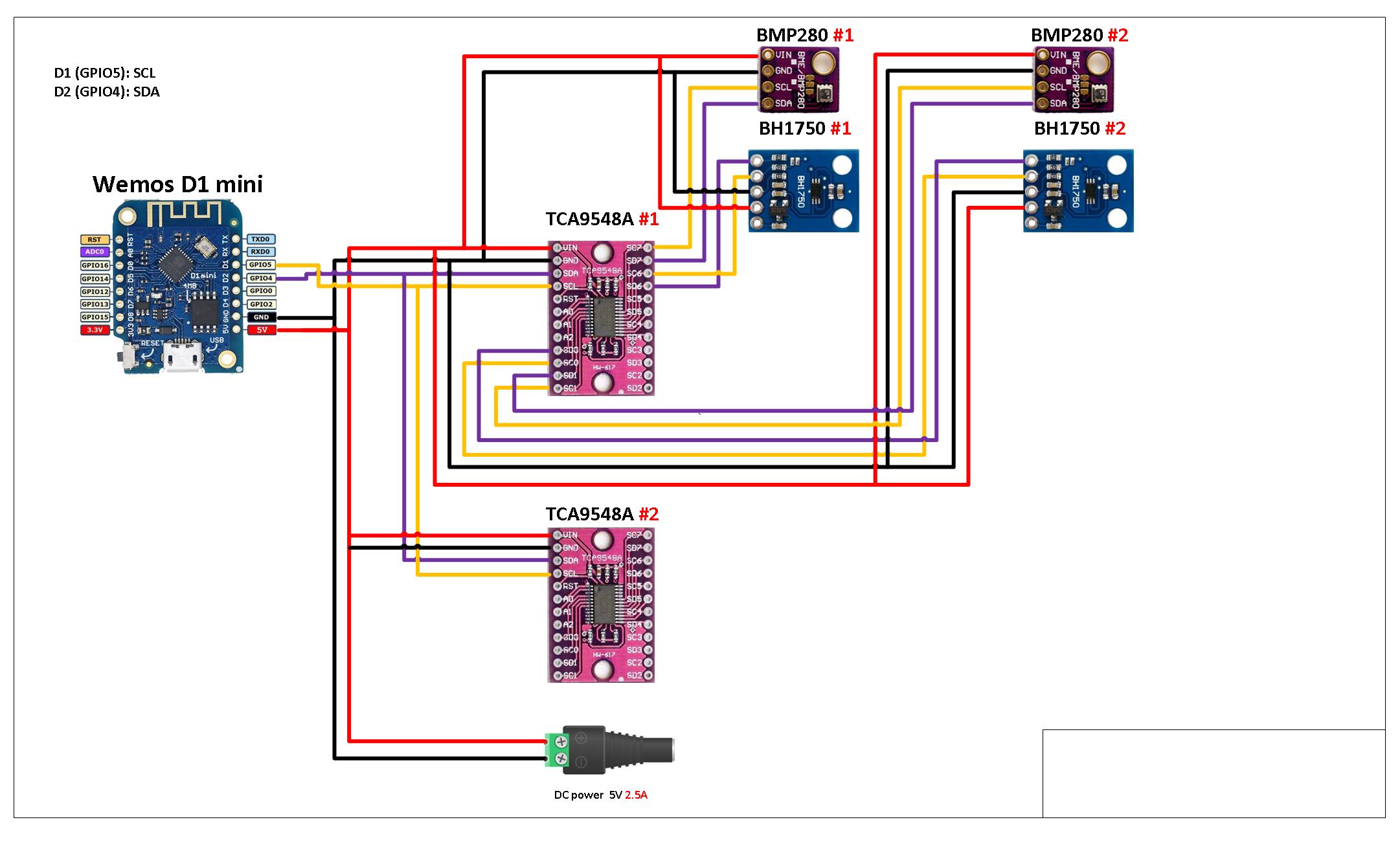 xxx I2C.jpg