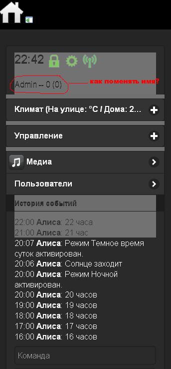 127.0.0.1.jpg