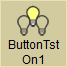 On1.png