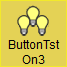 On3.png