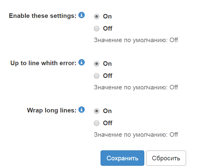 Screenshot_4.png