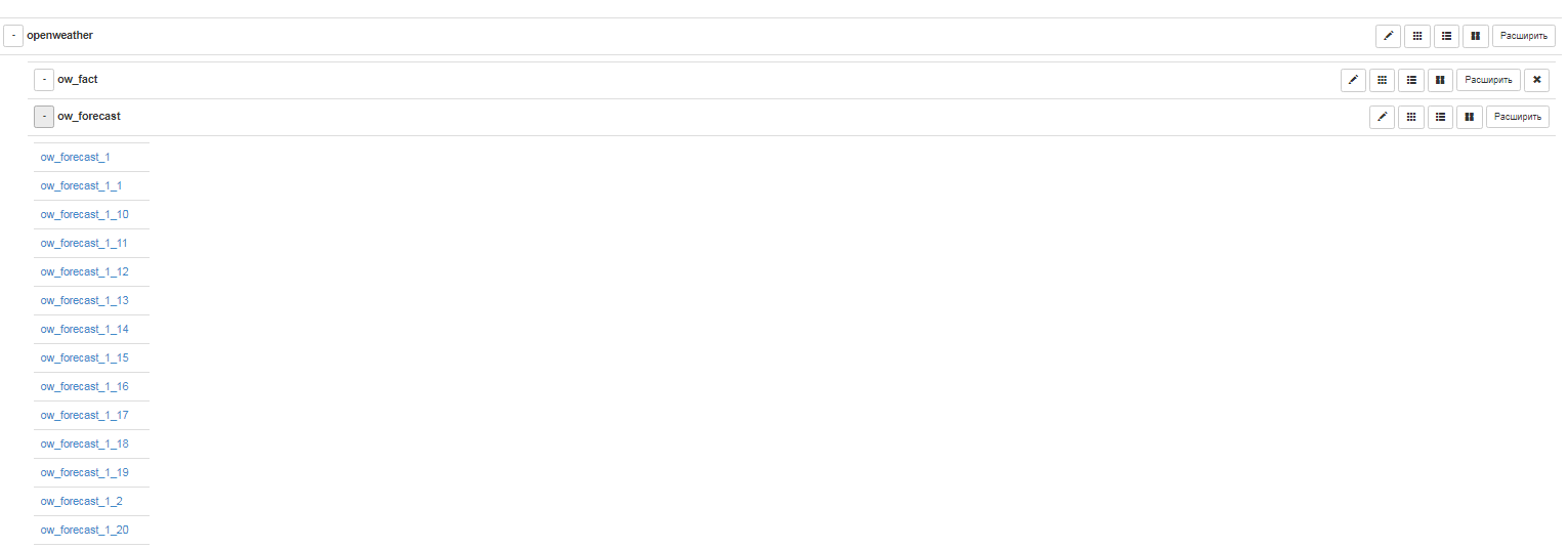 ow_fact1.png