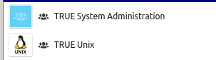 conf.png