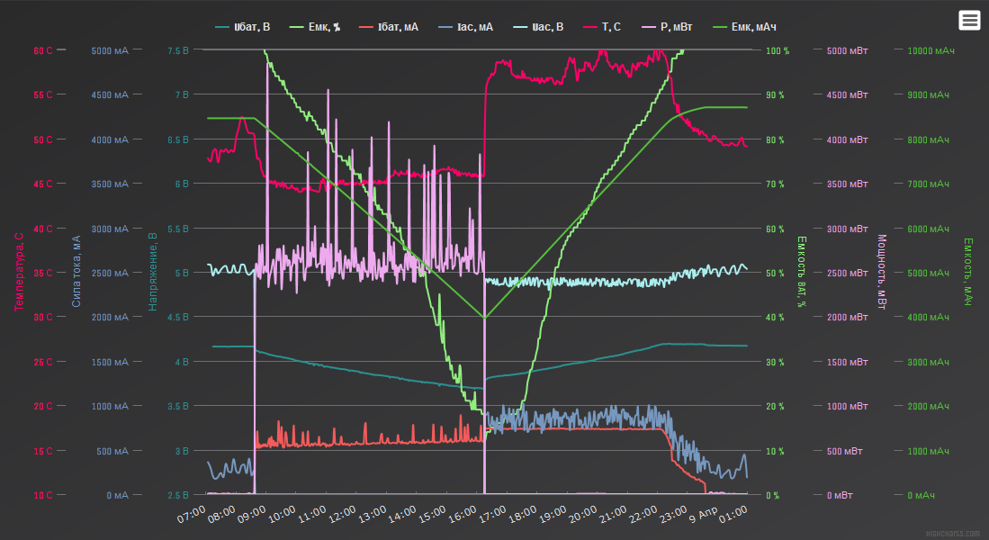 chart02.png