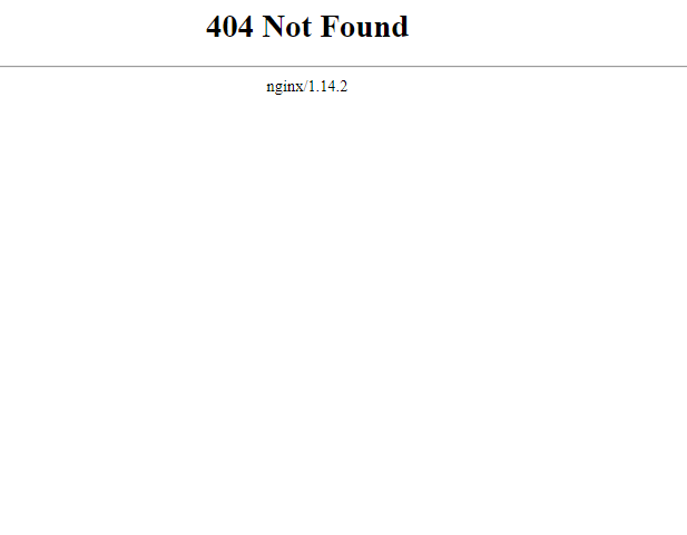 2020-06-14 12_11_29-404 Not Found.png