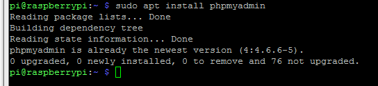 phpmyadmin.png