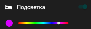 2020-09-10_01-50-00.png