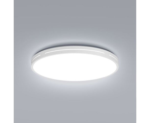 xiaomi-yeelight-jade-led-mini-ylxd44yl-350mm_10.jpg