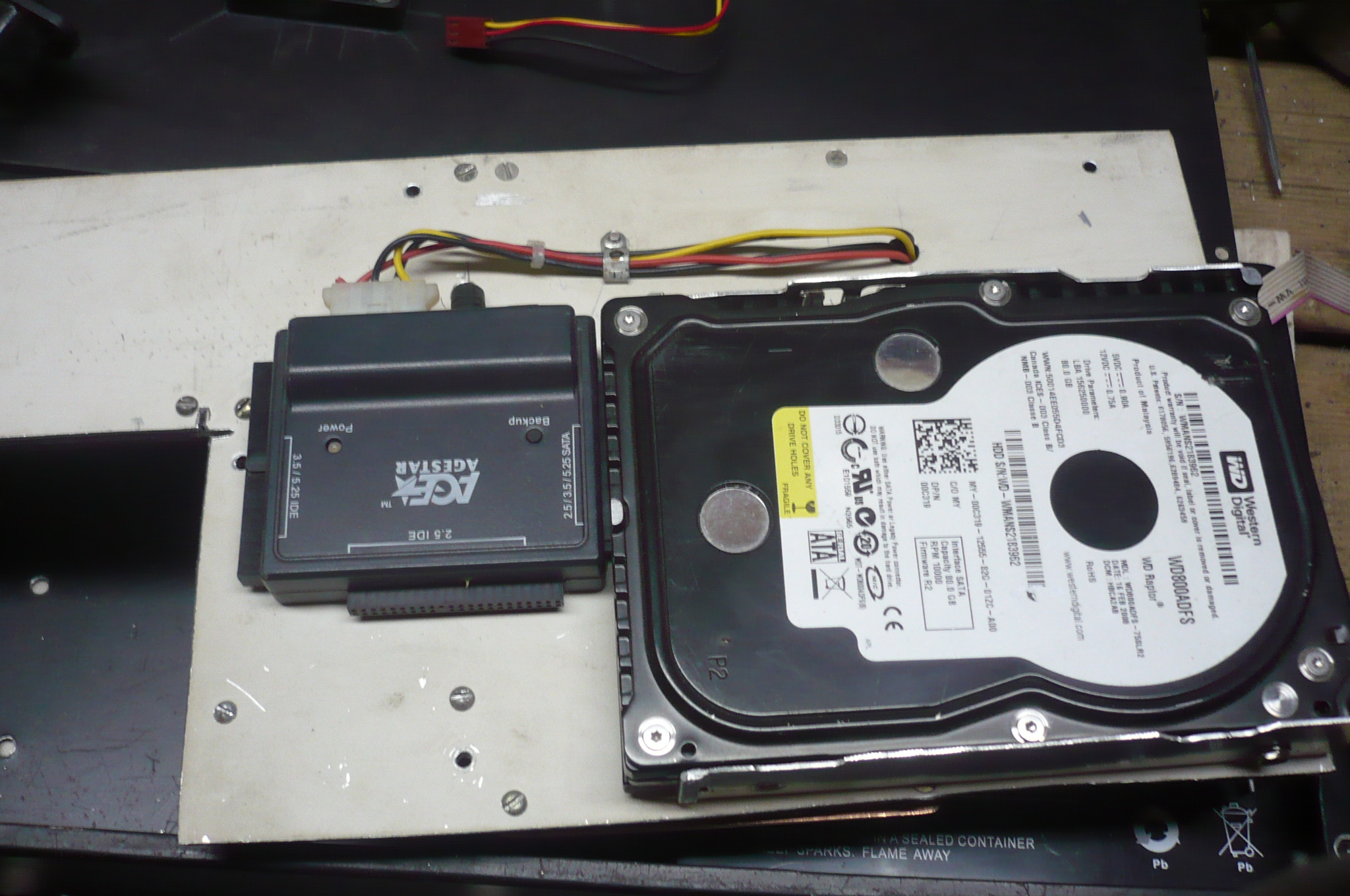 Вид на HDD.JPG