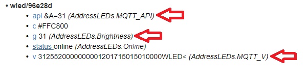 MQTT.jpg