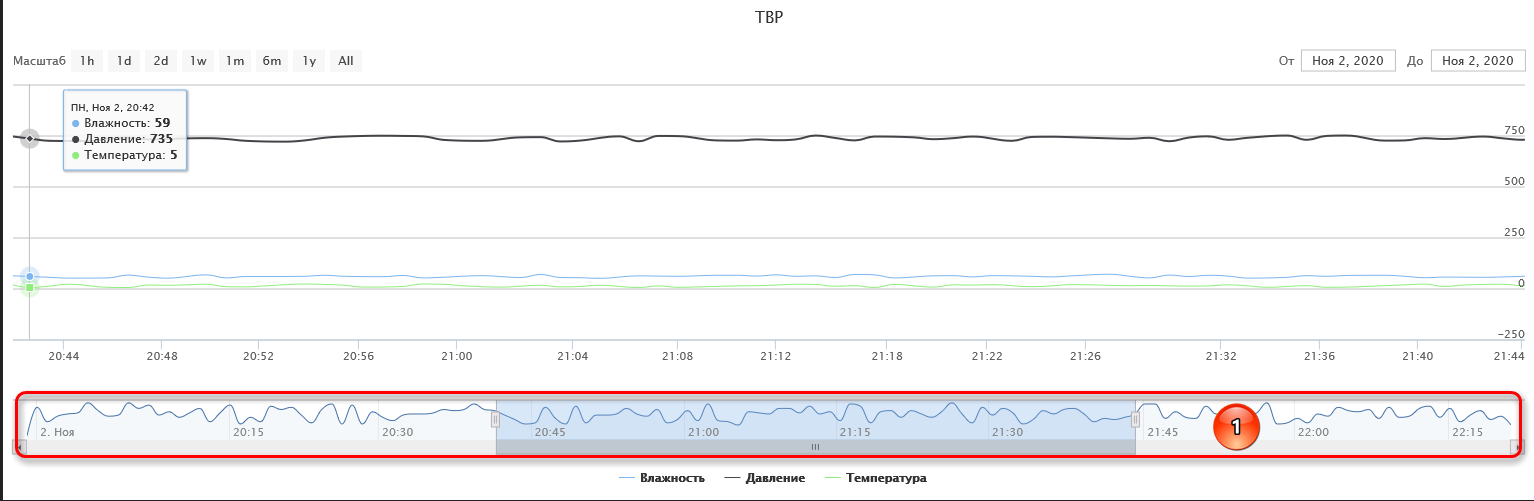 Ashampoo_Snap_2020.11.03_19h02m57s_001_.png