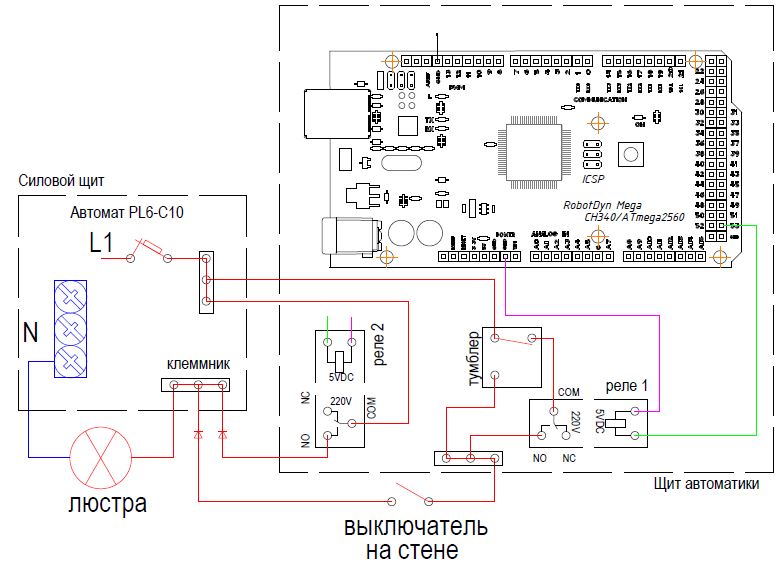 Снимок.JPG
