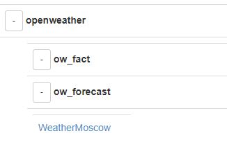 openweather.JPG