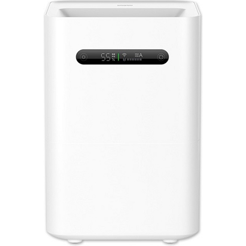 xiaomi-smartmi-air-humidifier-2-4-l-cjxjsq04zm-white__1.jpg