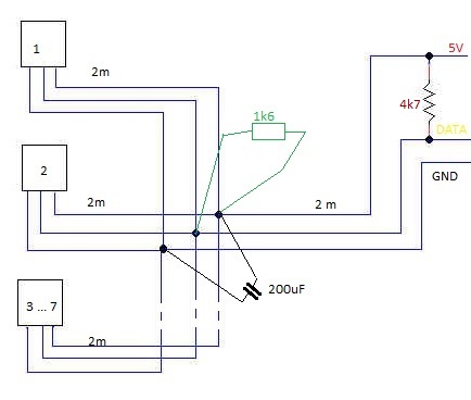 sensors.jpg