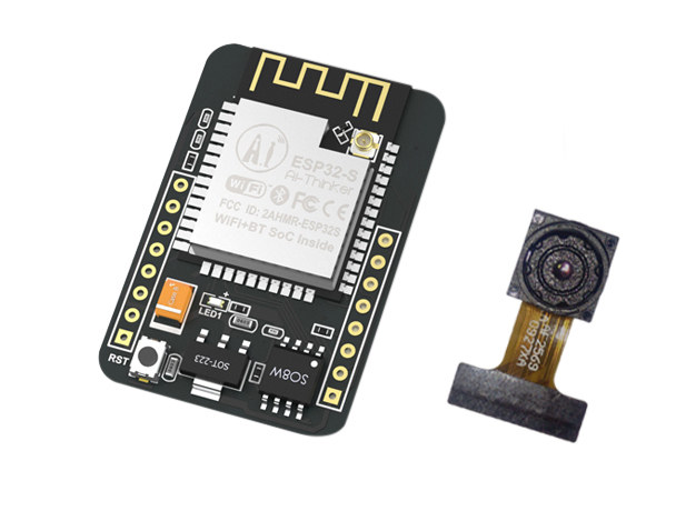 ESP32-CAM.jpg