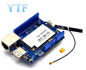 Yun-Shield-V1-6-Linux-WiFi-Ethernet-USB-Project.jpg_q50.jpg