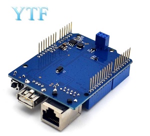 Yun-Shield-V1-6-Linux-WiFi-Ethernet-USB-Project.jpg_q50 (1).jpg