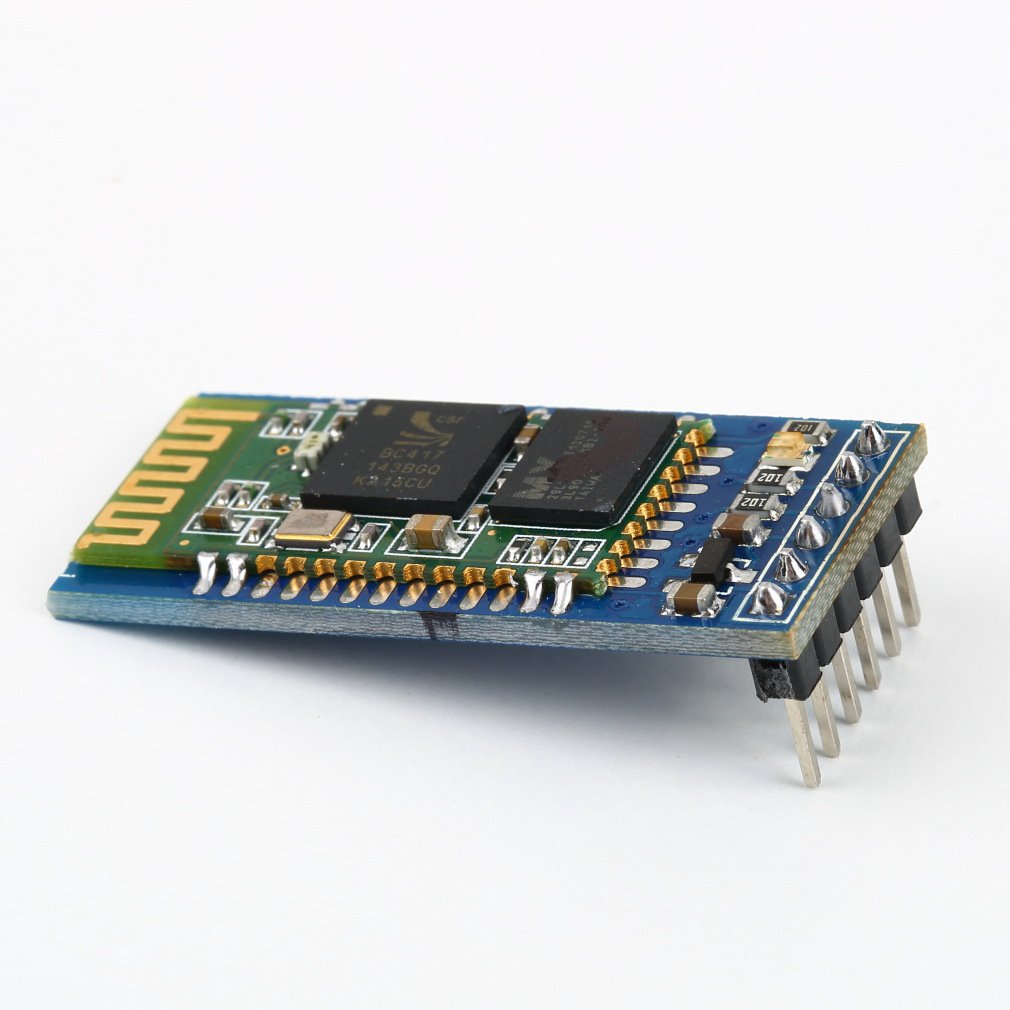 hc-051.jpg