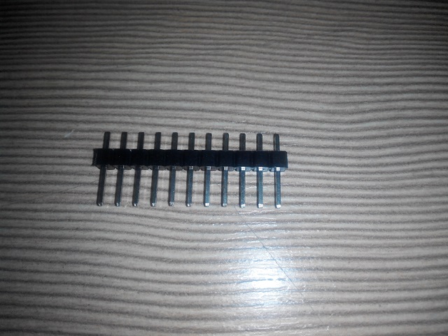 20150715132733.jpg