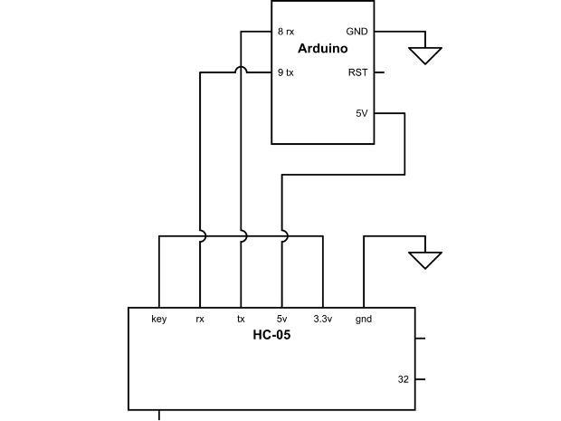 bluetooth-setup1.png