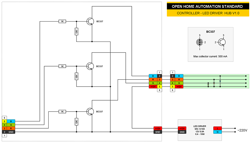 leds.png