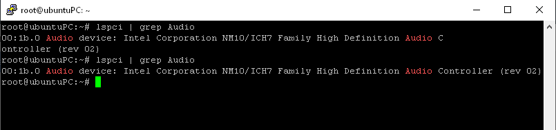 lspci_grep Audio.png