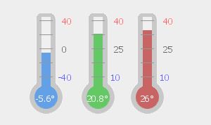 Temp.JPG