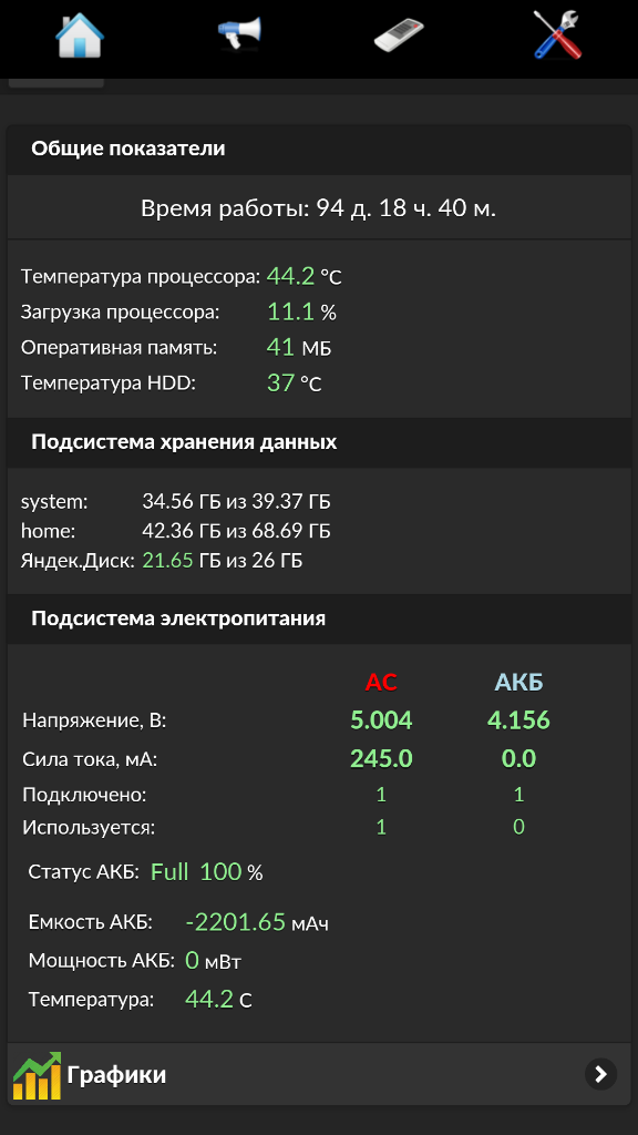 uploadfromtaptalk1438348390310.png