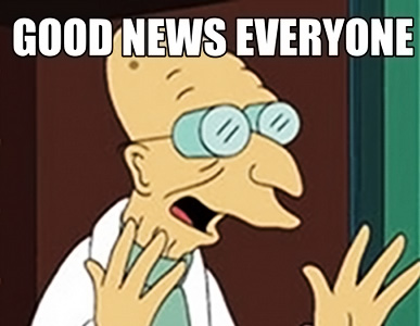 good-news.jpg