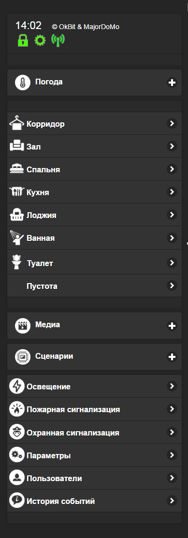 etap1.png