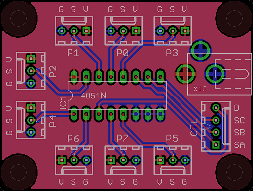 74hc4051-board.png