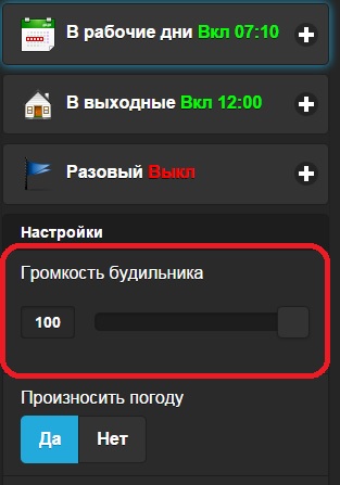 111.jpg