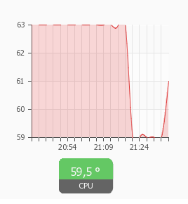 cpu.png