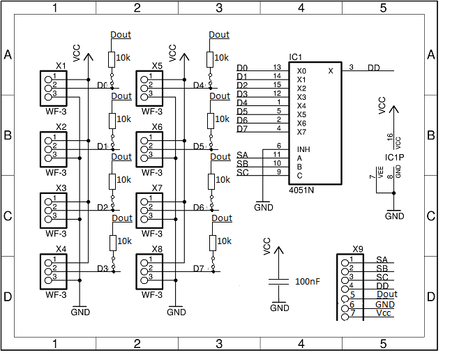 analog_hub.png