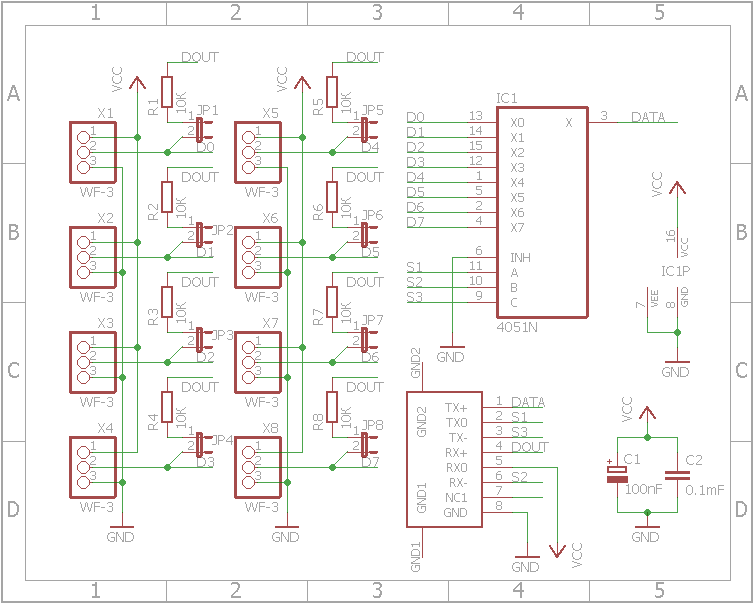 board_09.10.15.png